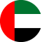 UAE_flag