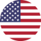 USA_flag