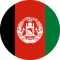 afghanistan_flag