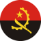 angola_flag