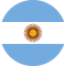 argentina_flag