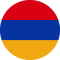 armenia_flag