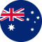 australia_flag