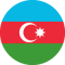 azerbaijan_flag