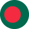 bangladesh_flag