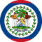 belize_flag