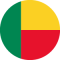 benin_flag