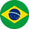 brazil_flag