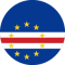 cabo_verde_flag