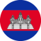 cambodia_flag