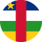 central_african_republic_flag