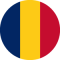 chad_flag