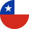 chile_flag