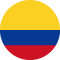 colombia_flag