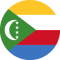 comoros_flag