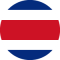 costa_rica_flag