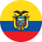 ecuador_flag