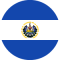 el_savador_flag