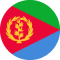 eritrea_flag