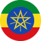 ethiopia_flag