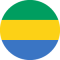 gabon_flag