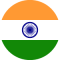 india_india