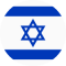 israel_flag