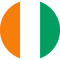 ivory_coast_flag