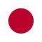 japan_flag