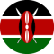 kenya_flag