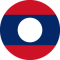 laos_flag