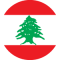 lebanon_flag