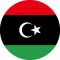 libya_flag