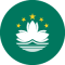 macao_flag