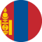 mongolia_flag