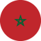 morocco_flag