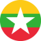 myanmar_flag