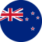 new_zealand_flag