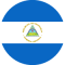 nicaragua_flex