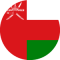 oman_flag