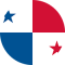 panama_flag