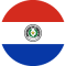 paraguay_flag