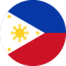 philippines_flag