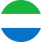 sierra_leone