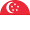 singapore_flag