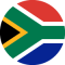 south_africa