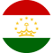 tajikistan_flag