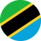 tanzania_flag