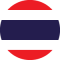 thailand_flag