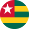 togo_flag